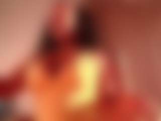 saamytits's Live Sex Cam Show
