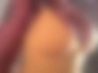 saamytits's Live Sex Cam Show