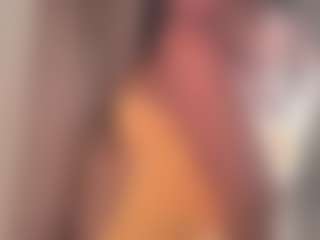 saamytits's Live Sex Cam Show