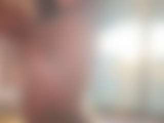 saamytits's Live Sex Cam Show