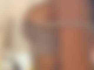 saamytits's Live Sex Cam Show
