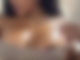 saamytits's Live Sex Cam Show