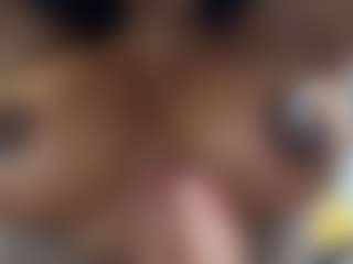 saamytits's Live Sex Cam Show