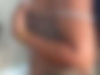 saamytits's Live Sex Cam Show