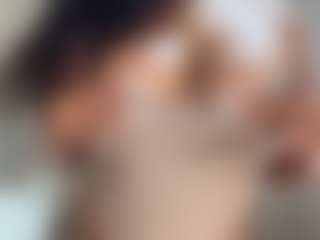 saamytits's Live Sex Cam Show