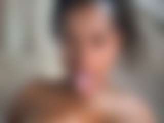 saamytits's Live Sex Cam Show