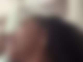 saamytits's Live Sex Cam Show