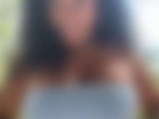 saamytits's Live Sex Cam Show