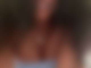 saamytits's Live Sex Cam Show