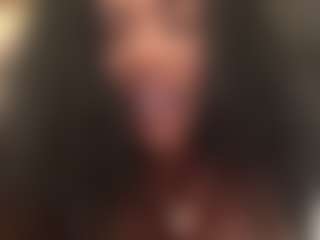 saamytits's Live Sex Cam Show