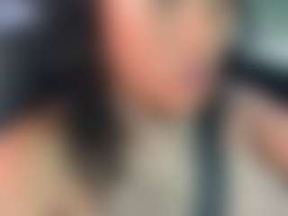 saamytits's Live Sex Cam Show