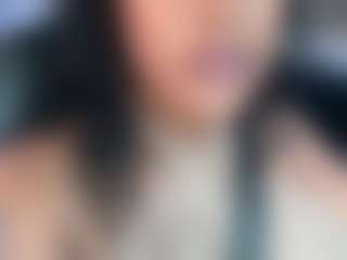 saamytits's Live Sex Cam Show