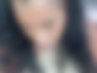 saamytits's Live Sex Cam Show
