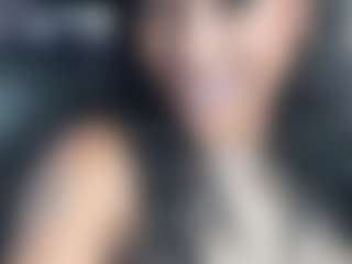 saamytits's Live Sex Cam Show