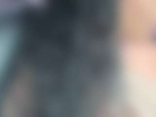 saamytits's Live Sex Cam Show