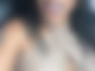 saamytits's Live Sex Cam Show