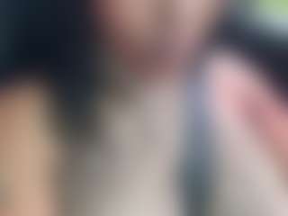 saamytits's Live Sex Cam Show
