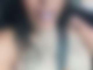 saamytits's Live Sex Cam Show
