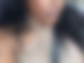 saamytits's Live Sex Cam Show