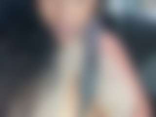 saamytits's Live Sex Cam Show