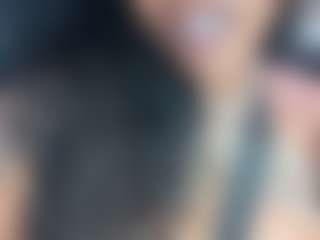 saamytits's Live Sex Cam Show