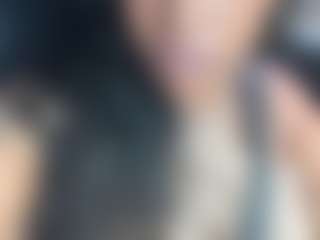 saamytits's Live Sex Cam Show