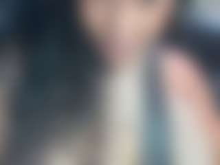saamytits's Live Sex Cam Show