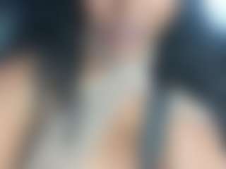 saamytits's Live Sex Cam Show