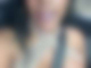 saamytits's Live Sex Cam Show