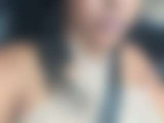 saamytits's Live Sex Cam Show
