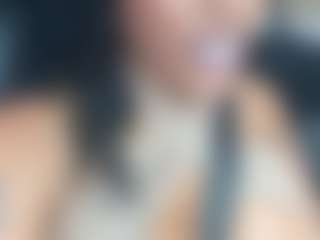 saamytits's Live Sex Cam Show