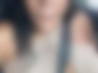 saamytits's Live Sex Cam Show