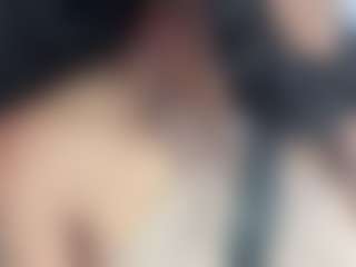 saamytits's Live Sex Cam Show