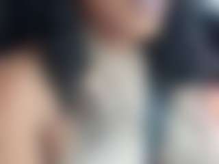 saamytits's Live Sex Cam Show
