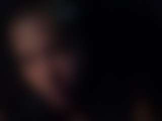 saamytits's Live Sex Cam Show