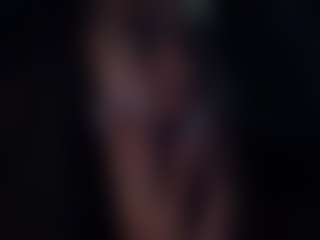saamytits's Live Sex Cam Show