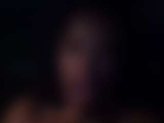 saamytits's Live Sex Cam Show