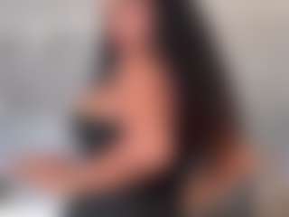 saamytits's Live Sex Cam Show