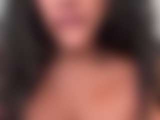 saamytits's Live Sex Cam Show