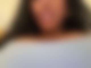 saamytits's Live Sex Cam Show