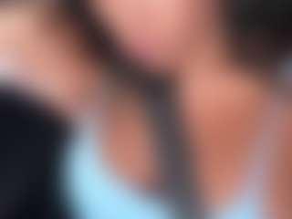 saamytits's Live Sex Cam Show