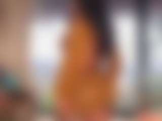 saamytits's Live Sex Cam Show