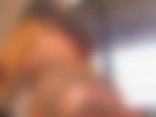 saamytits's Live Sex Cam Show