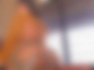 saamytits's Live Sex Cam Show