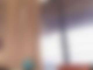 saamytits's Live Sex Cam Show
