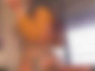 saamytits's Live Sex Cam Show