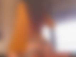saamytits's Live Sex Cam Show