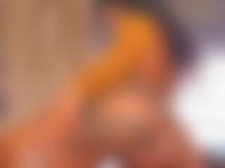 saamytits's Live Sex Cam Show