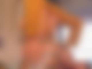 saamytits's Live Sex Cam Show
