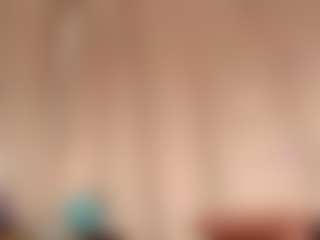 saamytits's Live Sex Cam Show